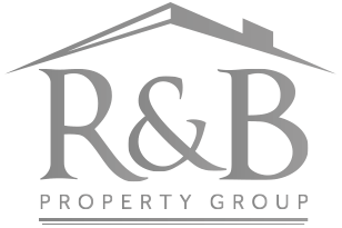 R and B Property Group
